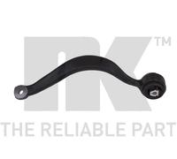 NK 5011547 Braccio oscillante, Sospensione ruota per BMW