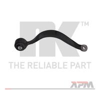 NK 5011548 Manubrio Sospensione Ruota Per BMW E53