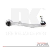 NK 5011554 Manubrio Sospensione Radiale Per BMW E60 E61