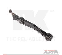 NK 5011561 Braccio oscillante, sospensione ruota