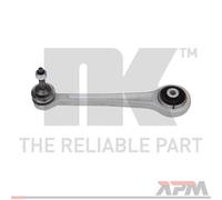 NK 5011570 Manubrio Sospensione Ruota Per BMW E39 E60 E61 E65 E66 E67 E63 E64