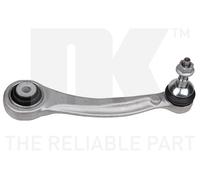NK 5011572 Braccio oscillante, Sospensione ruota per BMW