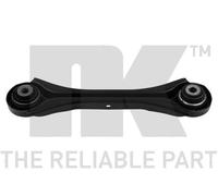 NK 5011578 Braccio oscillante, sospensione ruota