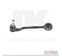 NK 5011586 Manubrio Sospensione Ruota Per BMW E90 E91 E92 E84