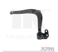 NK 5011921 Manubrio Sospensione Ruota per Citroën Xantia X1 X2 Xantia Break