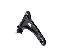 NK 5011929 Braccio oscillante, sospensione ruota