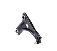 NK Braccio oscillante, sospensione ruota