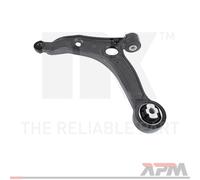 Braccio oscillante Braccio trasversale oscillante 5011944 NK per FIAT PEUGEOT