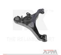 Braccio oscillante Braccio trasversale oscillante 5012228 NK per NISSAN