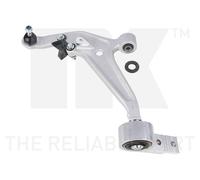 NK 5012232 Braccio oscillante, Sospensione ruota per NISSAN