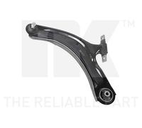 Braccio oscillante Braccio trasversale oscillante 5012235 NK per NISSAN RENAULT