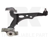 NK 5012320 Braccio oscillante, Sospensione ruota per FIAT,LANCIA