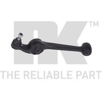 NK Braccio oscillante longitudinale 5012505 per FORD P 100 II