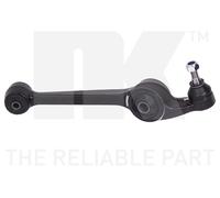 NK 5012506 Braccio oscillante, sospensione ruota