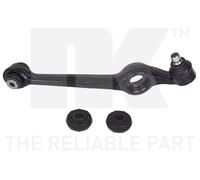 NK 5012510 Braccio oscillante, Sospensione ruota per FORD