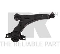 NK 5012532 Braccio oscillante, Sospensione ruota per FORD
