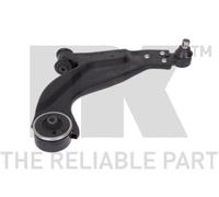 NK 5012548 Braccio oscillante, sospensione ruota