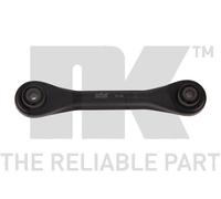 NK 5012552 Braccio oscillante, sospensione ruota