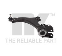 Braccio oscillante Braccio trasversale oscillante 5012569 NK per FORD VOLVO
