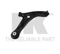 Braccio oscillante Braccio trasversale oscillante 5012576 NK per FORD MAZDA