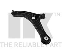 Braccio oscillante Braccio trasversale oscillante 5012577 NK per FORD MAZDA