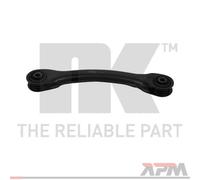 Braccio oscillante Braccio longitudinale oscillante 5012588 NK per FORD KUGA I