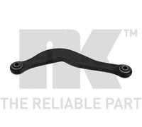 NK 5012589 Braccio oscillante, Sospensione ruota per FORD