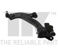 NK 5012661 Braccio oscillante, Sospensione ruota per HONDA