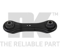 NK 5013022 Braccio oscillante, Sospensione ruota per CITROËN,MITSUBISHI,PEUGEOT