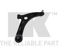 NK 5013026 Braccio oscillante, Sospensione ruota per MITSUBISHI,SMART