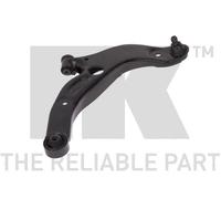 NK 5013234 Manubrio Sospensione Ruota Per Mazda 323 F VI BJ 323 S VI BJ