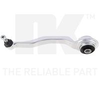 Braccio oscillante Braccio trasversale oscillante 5013315 NK per MERCEDES-BENZ