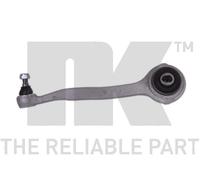 NK 5013327 Braccio oscillante, Sospensione ruota per MERCEDES-BENZ