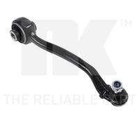 NK 5013329 Braccio oscillante, Sospensione ruota per MERCEDES-BENZ
