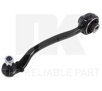 NK 5013330 Braccio oscillante, Sospensione ruota per MERCEDES-BENZ