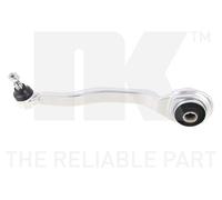 NK 5013351 Braccio oscillante, Sospensione ruota per MERCEDES-BENZ