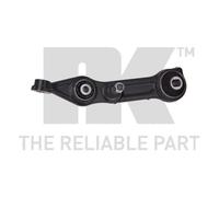 NK 5013354 Manubrio Sospensione Ruota Per Mercedes-Benz W211 S211 C219