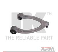 NK 5013355 Braccio oscillante, sospensione ruota