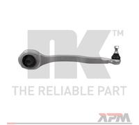 NK 5013361 Manubrio Sospensione Ruota Per Mercedes-Benz W221 C216