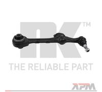 NK 5013372 Braccio oscillante, sospensione ruota