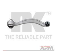 NK Forcella Anteriore Inferiore Destra per Mercedes Classe SLC SLK