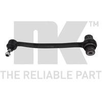 NK 5013378 Braccio oscillante, sospensione ruota