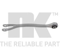 NK 5013383 Braccio oscillante, Sospensione ruota per MERCEDES-BENZ