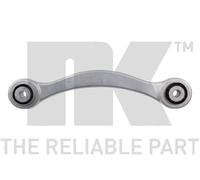 NK 5013384 Braccio oscillante, Sospensione ruota per MERCEDES-BENZ