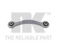 NK 5013385 Braccio oscillante, sospensione ruota