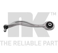 NK Braccio oscillante 5013392 sospensione ruota per Mercedes‑Benz Classe GLK