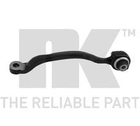 NK 5013399 Braccio oscillante, Sospensione ruota per MERCEDES-BENZ