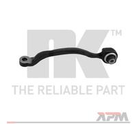 Braccio oscillante Braccio trasversale oscillante 5013399 NK per MERCEDES-BENZ