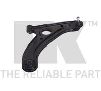 NK 5013412 Braccio oscillante, Sospensione ruota per HYUNDAI