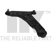 NK 5013441 Braccio oscillante, Sospensione ruota per KIA